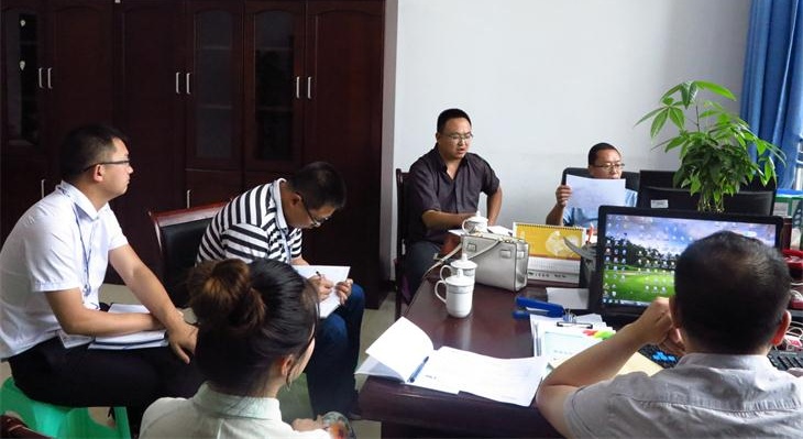 1499219793702096494.jpg 1_看图王.jpg