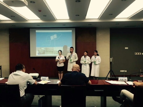 1500644113156050696.jpg mmexport1499743525952.jpg