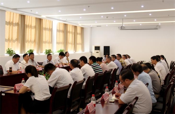 1503805383641028463.jpg 1.jpg