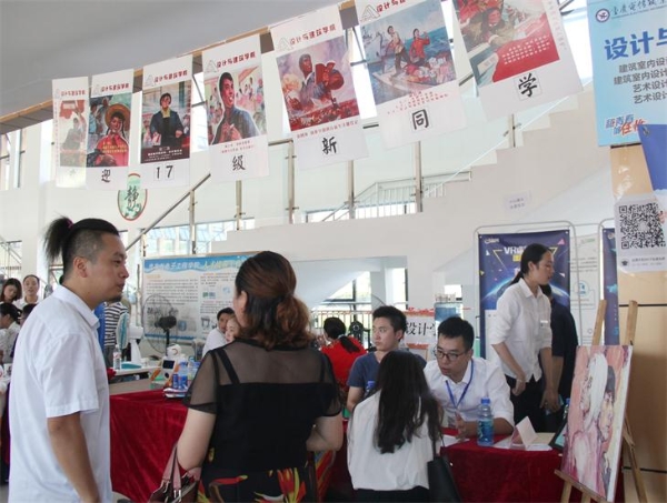 1503836442129050081.jpg 1.jpg