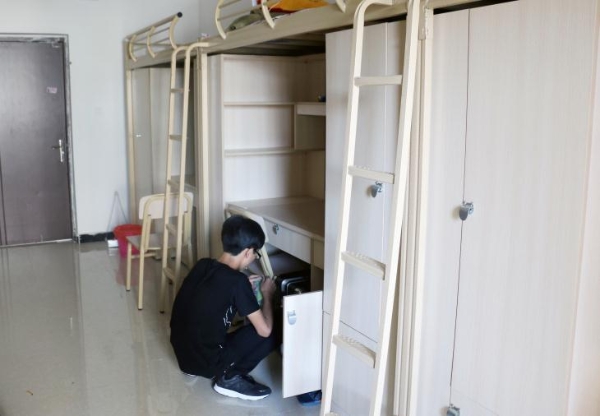 1503836522242011070.jpg 6.jpg