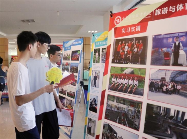 1503836570116025813.jpg 8.jpg