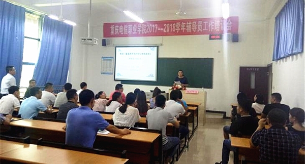 1504076310653011505.jpg IMG20170826090520_看图王.jpg