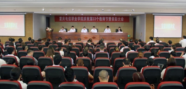 1505697142667077019.jpg 图一_看图王.jpg