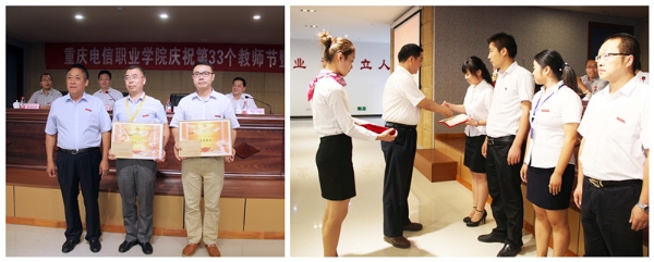 1505697220211036217.jpg 图二.jpg