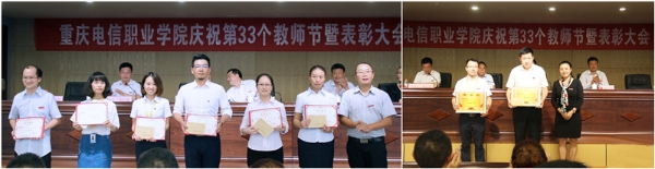 1505697285210038640.jpg 23.jpg