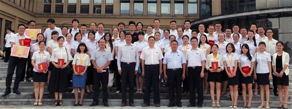 1505697354593023387.jpg 图四.jpg