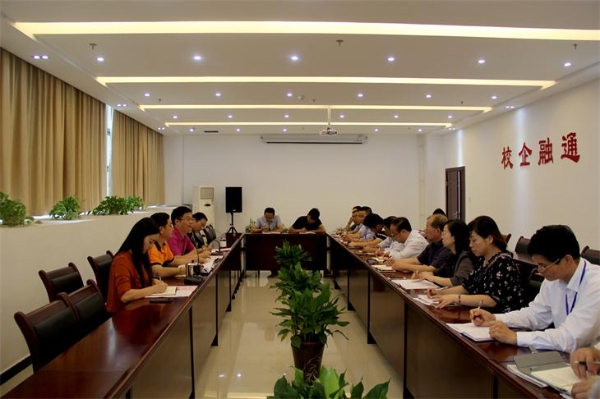 1506300742006010599.jpg IMG_4631 - 副本.jpg