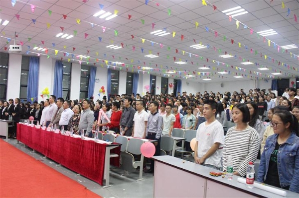 1506764942871098886.jpg IMG_2618.jpg