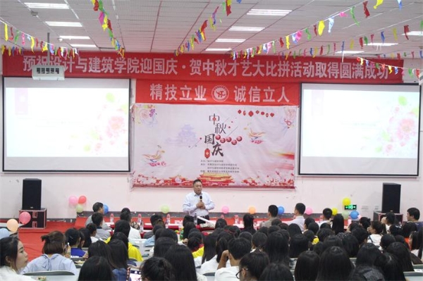 1506764954832034068.jpg IMG_2632.jpg