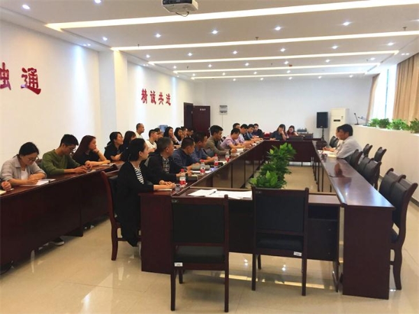 1507516584709047826.jpg QQ图片20171009094629.jpg