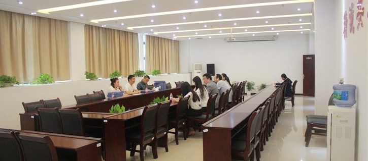 1507687043270022380.jpg IMG_0425_看图王(1).jpg