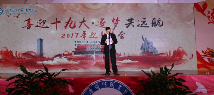 1508227246920051655.jpg IMG_5795_看图王.jpg