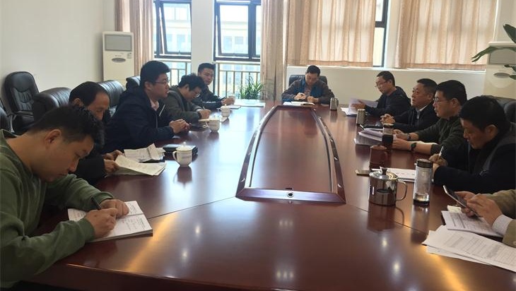 1508402039701092142.png 173D72AD4163FE5FFAE09B928D361292 - 副本_看图王.png