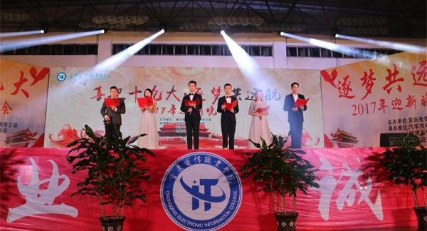 1508830839192051962.png blob.png