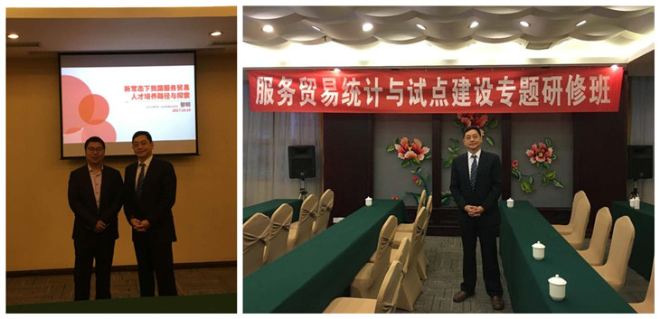 1508831781236045826.jpg qq图片20171024152832 - 副本_副本.jpg