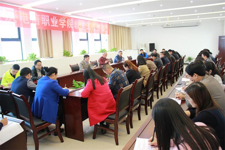 1509089183706043013.jpg 1 - 副本.jpg