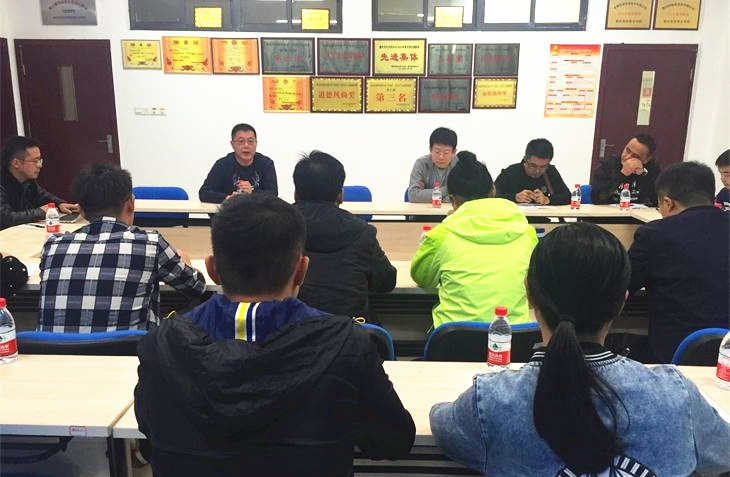 1509954989505055013.jpg 1.jpg