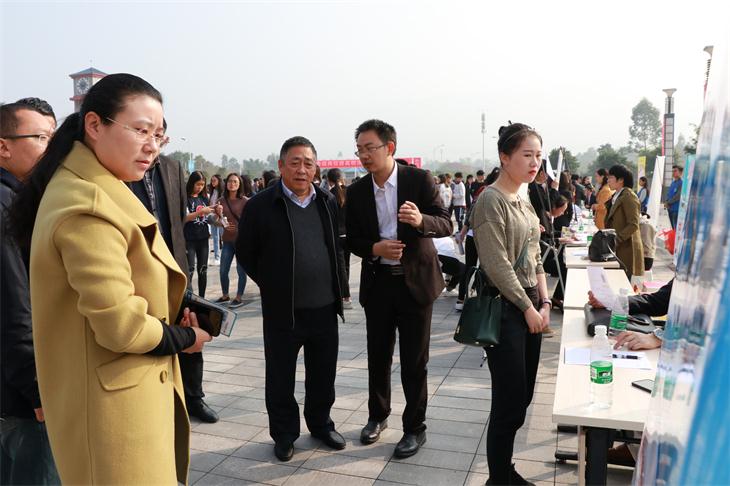 1510104287774029817.jpg IMG_0338.jpg