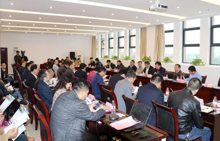 1510646482487096362.jpg 全景2.jpg