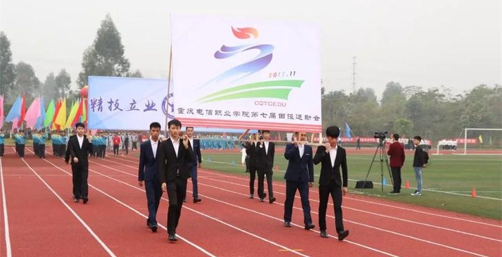 1510906924624021808.jpg 2_看图王.jpg