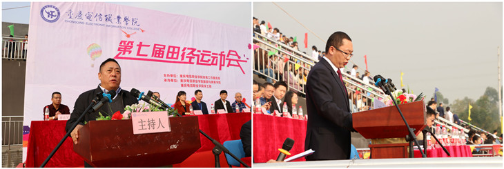 1510906945586021855.jpg 2 (2).jpg