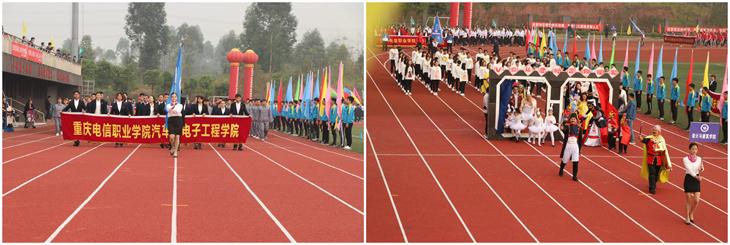 1510907002785053943.jpg 4444.jpg