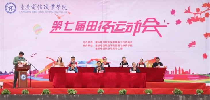 1511249496109018742.jpg 2.jpg