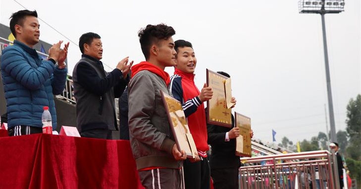 1511249576973017473.jpg 3.jpg