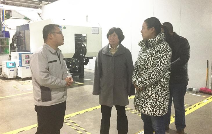 1511437277904020764.jpg 111.jpg