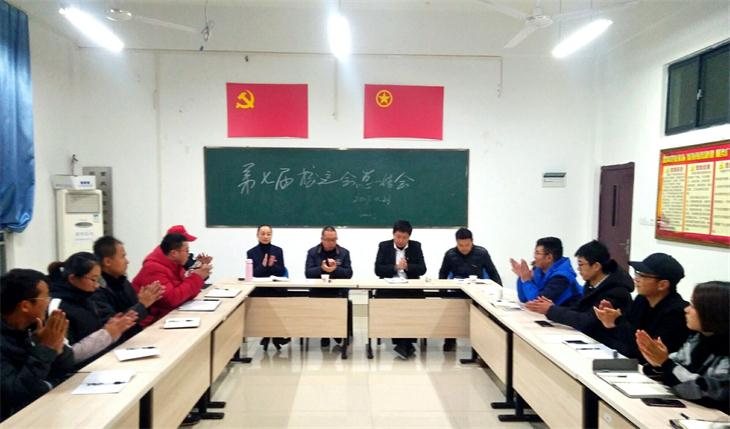 1511766467021044702.jpg B5333F6059E2081B3B72F69DA0045120.jpg