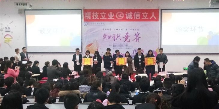 1513935504902044218.jpg lADPBY0V4soMl1PNA8DNBQA_1280_960 - 副本_看图王.jpg