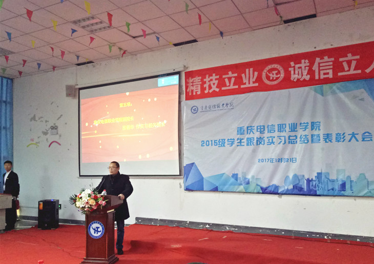 1514278340284047066.jpg 殷院1_副本.jpg