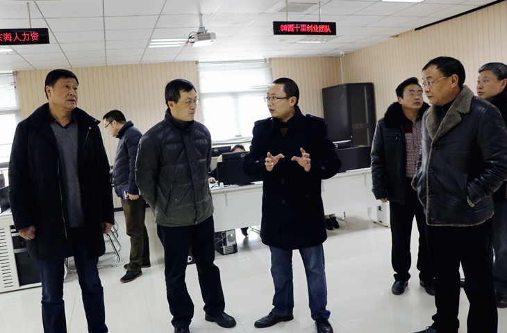 1514854618950066200.jpg IMG_9790_副本.jpg