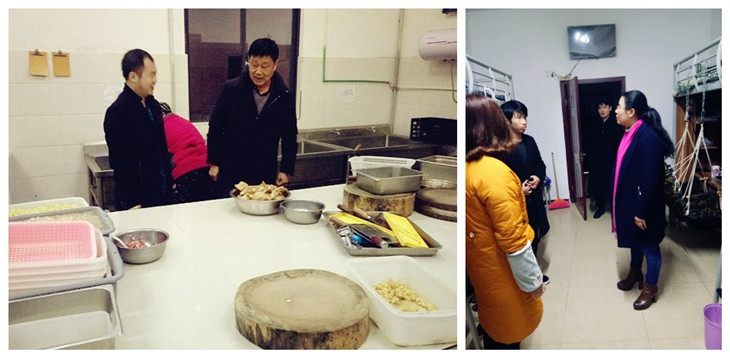 1514876160391015306.jpg initpintu_副本.jpg