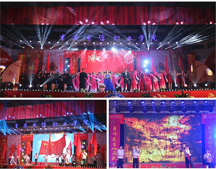 1515035330208052870.jpg initpintu_副本.jpg