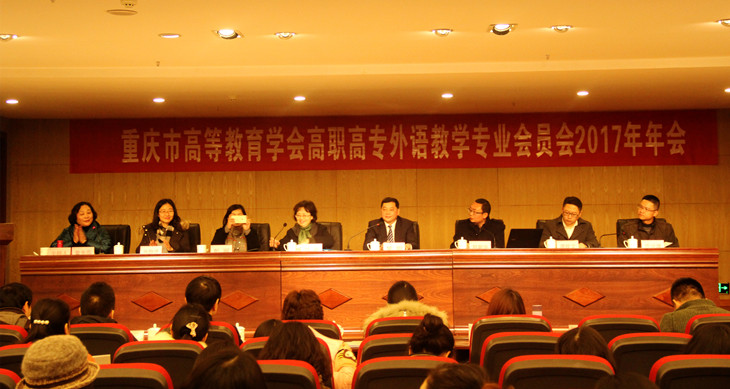 1515570327856059015.jpg IMG_9810_副本.jpg