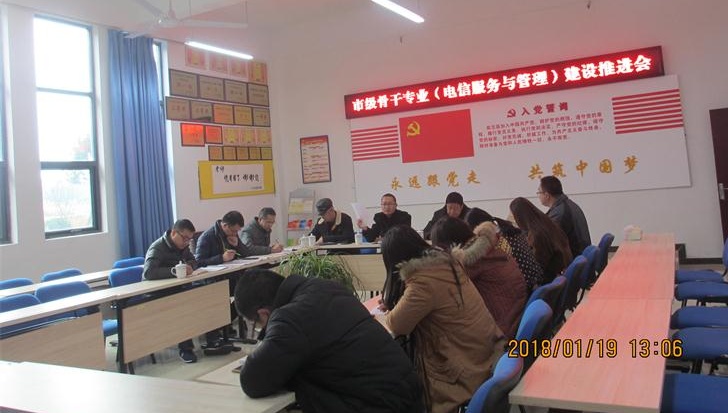 1516765540227013785.jpg 1212 - 副本_看图王.jpg