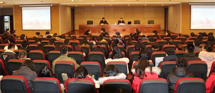 1516868979896033217.jpg IMG_1749 - 副本.jpg