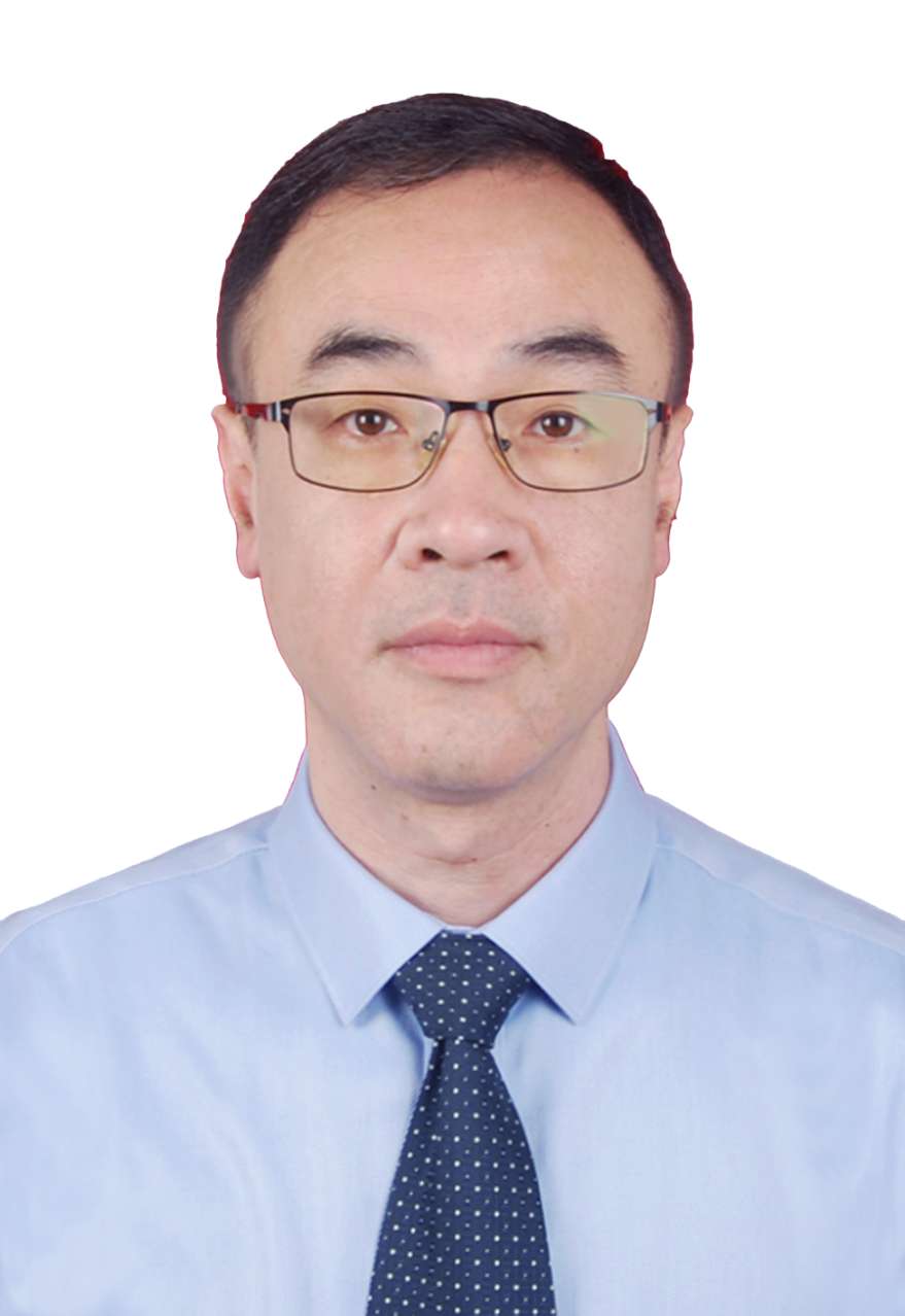 1648450371983048711.jpg 1648450371983048711.jpg