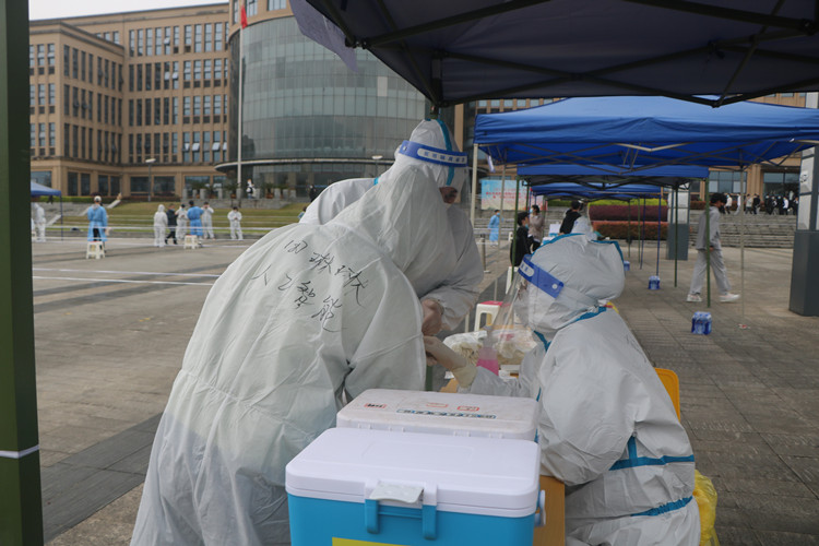 1648526156730040990.jpg IMG_8020_副本.jpg