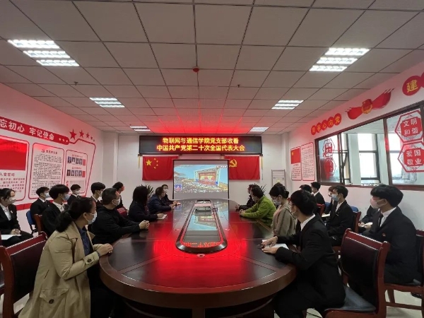 1668515516633050834.jpg 640.jpg