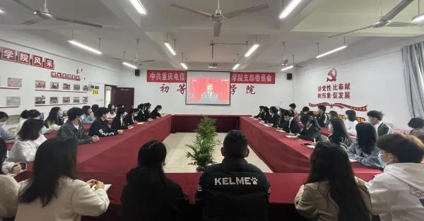 1668515553972050132.jpg 640.jpg