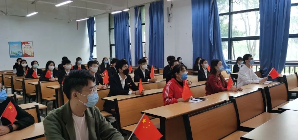 1668515566733085736.jpg 640.jpg