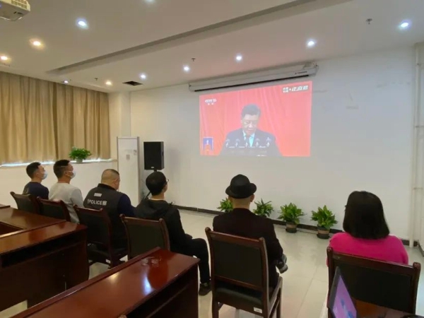 1668515616760077562.jpg 640.jpg