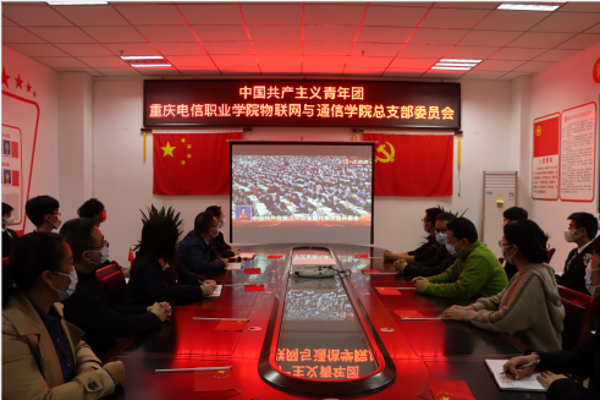 1668517540899071355.png 640.png