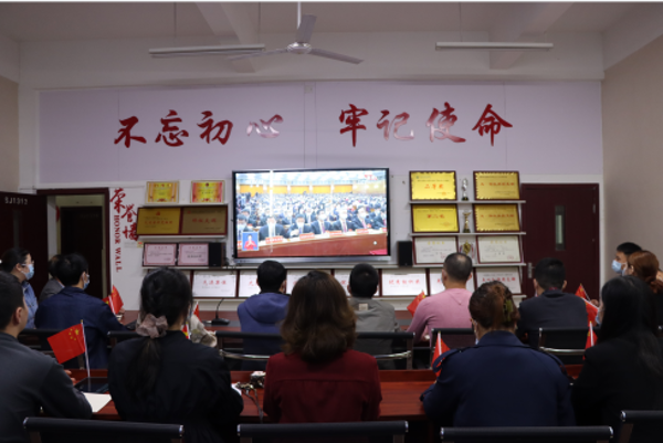 1668517552383040668.png 640.png