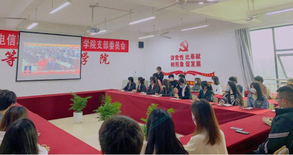 1668517633053052076.png 640.png